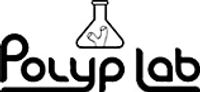Polyp Lab coupons